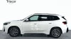 BMW iX1 eDrive20 150 kW (204 CV)