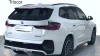 BMW iX1 eDrive20 150 kW (204 CV)
