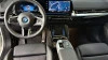 BMW iX1 eDrive20 150 kW (204 CV)