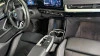 BMW iX1 eDrive20 150 kW (204 CV)
