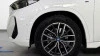 BMW iX1 eDrive20 150 kW (204 CV)