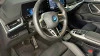 BMW iX1 eDrive20 150 kW (204 CV)