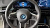 BMW iX1 eDrive20 150 kW (204 CV)