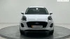 Ford Puma 1.0 EcoBoost 125cv Titanium MHEV