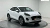 Ford Puma 1.0 EcoBoost 125cv Titanium MHEV