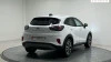 Ford Puma 1.0 EcoBoost 125cv Titanium MHEV