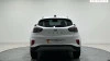 Ford Puma 1.0 EcoBoost 125cv Titanium MHEV