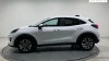 Ford Puma 1.0 EcoBoost 125cv Titanium MHEV