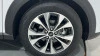 Ford Puma 1.0 EcoBoost 125cv Titanium MHEV