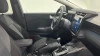 Ford Puma 1.0 EcoBoost 125cv Titanium MHEV