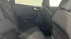 Ford Puma 1.0 EcoBoost 125cv Titanium MHEV