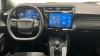 Ford Puma 1.0 EcoBoost 125cv Titanium MHEV