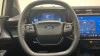 Ford Puma 1.0 EcoBoost 125cv Titanium MHEV