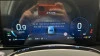 Ford Puma 1.0 EcoBoost 125cv Titanium MHEV