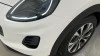 Ford Puma 1.0 EcoBoost 125cv Titanium MHEV