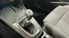 Ford Puma 1.0 EcoBoost 125cv Titanium MHEV