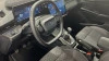 Ford Puma 1.0 EcoBoost 125cv Titanium MHEV