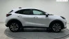 Ford Puma 1.0 EcoBoost 125cv Titanium MHEV