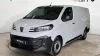 Peugeot Expert Furgón BlueHDi 145 S&S EAT8 Long