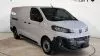 Peugeot Expert Furgón BlueHDi 145 S&S EAT8 Long