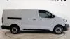 Peugeot Expert Furgón BlueHDi 145 S&S EAT8 Long
