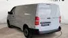 Peugeot Expert Furgón BlueHDi 145 S&S EAT8 Long