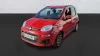 Fiat Panda 1.2 Lounge 51kW (69CV) Gasolina/GLP