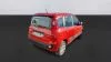 Fiat Panda 1.2 Lounge 51kW (69CV) Gasolina/GLP