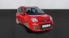 Fiat Panda 1.2 Lounge 51kW (69CV) Gasolina/GLP