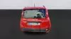 Fiat Panda 1.2 Lounge 51kW (69CV) Gasolina/GLP