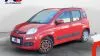 Fiat Panda 1.2 Lounge 51kW (69CV) Gasolina/GLP