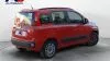 Fiat Panda 1.2 Lounge 51kW (69CV) Gasolina/GLP