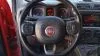 Fiat Panda 1.2 Lounge 51kW (69CV) Gasolina/GLP