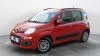 Fiat Panda 1.2 Lounge 51kW (69CV) Gasolina/GLP