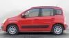 Fiat Panda 1.2 Lounge 51kW (69CV) Gasolina/GLP