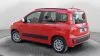 Fiat Panda 1.2 Lounge 51kW (69CV) Gasolina/GLP