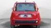 Fiat Panda 1.2 Lounge 51kW (69CV) Gasolina/GLP