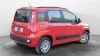 Fiat Panda 1.2 Lounge 51kW (69CV) Gasolina/GLP