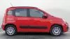 Fiat Panda 1.2 Lounge 51kW (69CV) Gasolina/GLP