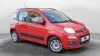 Fiat Panda 1.2 Lounge 51kW (69CV) Gasolina/GLP