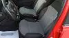 Fiat Panda 1.2 Lounge 51kW (69CV) Gasolina/GLP