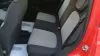 Fiat Panda 1.2 Lounge 51kW (69CV) Gasolina/GLP