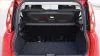 Fiat Panda 1.2 Lounge 51kW (69CV) Gasolina/GLP