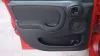 Fiat Panda 1.2 Lounge 51kW (69CV) Gasolina/GLP