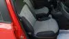 Fiat Panda 1.2 Lounge 51kW (69CV) Gasolina/GLP