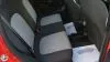 Fiat Panda 1.2 Lounge 51kW (69CV) Gasolina/GLP