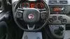 Fiat Panda 1.2 Lounge 51kW (69CV) Gasolina/GLP