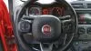 Fiat Panda 1.2 Lounge 51kW (69CV) Gasolina/GLP