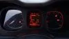 Fiat Panda 1.2 Lounge 51kW (69CV) Gasolina/GLP