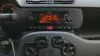 Fiat Panda 1.2 Lounge 51kW (69CV) Gasolina/GLP